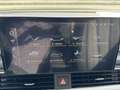 Audi A4 Avant 30 TDI S-tronic Blau - thumbnail 16