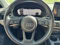 Audi A4 Avant 30 TDI S-tronic Blau - thumbnail 19
