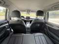 Audi A4 Avant 30 TDI S-tronic Blau - thumbnail 9