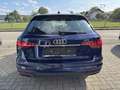 Audi A4 Avant 30 TDI S-tronic Blau - thumbnail 6