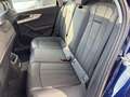 Audi A4 Avant 30 TDI S-tronic Blau - thumbnail 11
