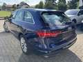 Audi A4 Avant 30 TDI S-tronic Blau - thumbnail 7