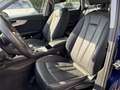 Audi A4 Avant 30 TDI S-tronic Blau - thumbnail 10