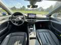 Audi A4 Avant 30 TDI S-tronic Blau - thumbnail 12