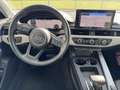 Audi A4 Avant 30 TDI S-tronic Blau - thumbnail 13