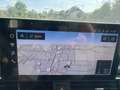 Audi A4 Avant 30 TDI S-tronic Blau - thumbnail 15