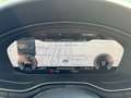 Audi A4 Avant 30 TDI S-tronic Blau - thumbnail 20