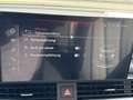 Audi A4 Avant 30 TDI S-tronic Blau - thumbnail 18