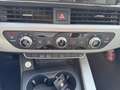 Audi A4 Avant 30 TDI S-tronic Blau - thumbnail 14