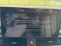 Audi A4 Avant 30 TDI S-tronic Blau - thumbnail 17