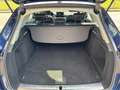 Audi A4 Avant 30 TDI S-tronic Blau - thumbnail 8