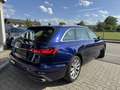 Audi A4 Avant 30 TDI S-tronic Blau - thumbnail 5