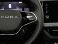 Skoda Scala 1.0 TSI Selection 85kW Plateado - thumbnail 12