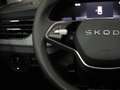 Skoda Scala 1.0 TSI Selection 85kW Plateado - thumbnail 11
