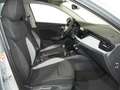 Skoda Scala 1.0 TSI Selection 85kW Plateado - thumbnail 5