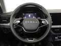 Skoda Scala 1.0 TSI Selection 85kW Plateado - thumbnail 10