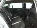 Skoda Scala 1.0 TSI Selection 85kW Plateado - thumbnail 6