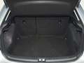 Skoda Scala 1.0 TSI Selection 85kW Plateado - thumbnail 7
