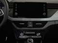 Skoda Scala 1.0 TSI Selection 85kW Plateado - thumbnail 14