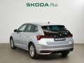 Skoda Scala 1.0 TSI Selection 85kW Plateado - thumbnail 2
