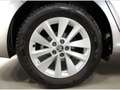 Skoda Scala 1.0 TSI Selection 85kW Plateado - thumbnail 8