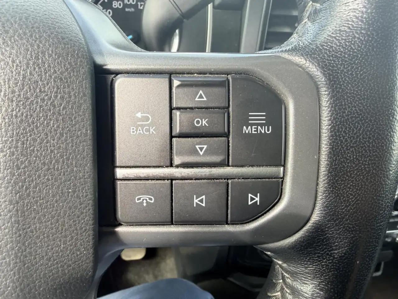 Ford F 150 fotografie Ford F 150