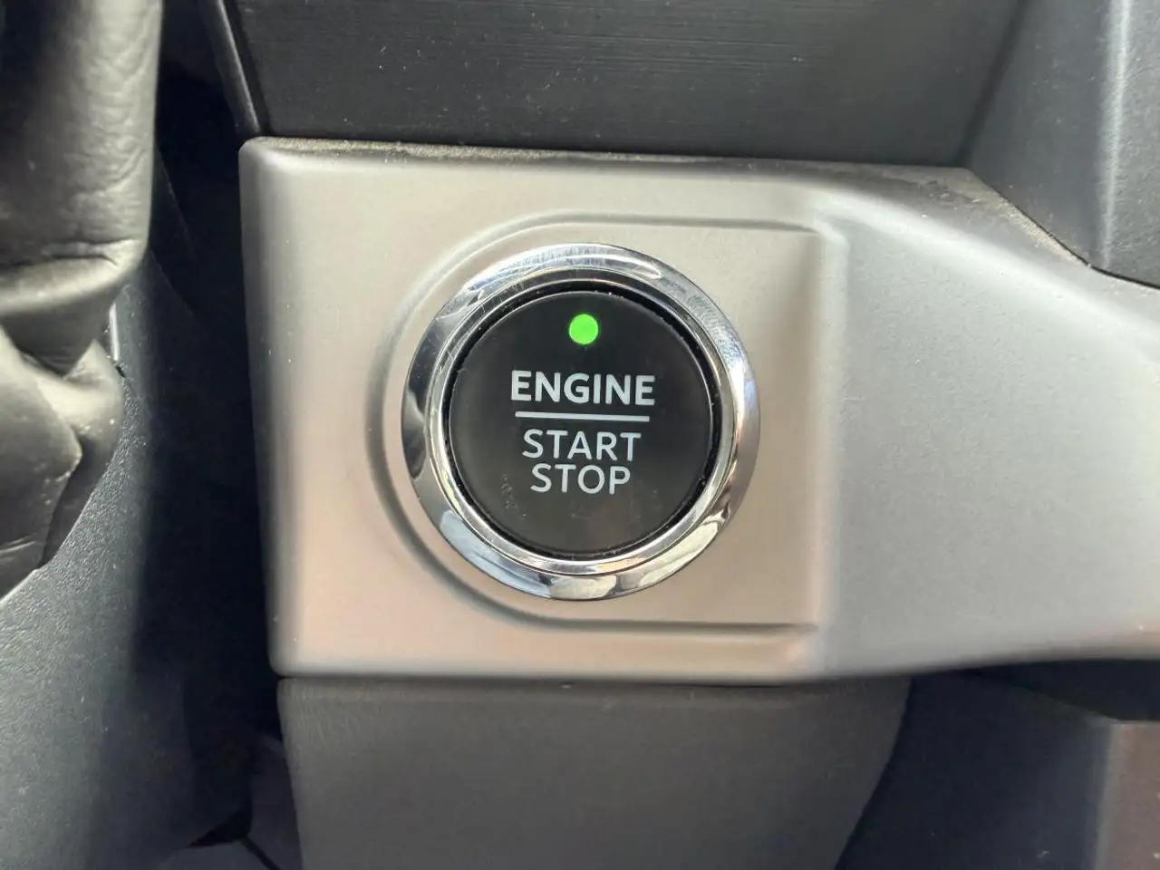 Ford F 150 fotografie Ford F 150