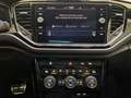 Volkswagen T-Roc 2.0 TSI DSG Sport 4Motion Pano ACC Navi Schwarz - thumbnail 7