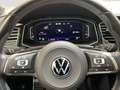 Volkswagen T-Roc 2.0 TSI DSG Sport 4Motion Pano ACC Navi Schwarz - thumbnail 9