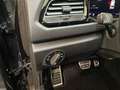 Volkswagen T-Roc 2.0 TSI DSG Sport 4Motion Pano ACC Navi Schwarz - thumbnail 13