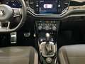 Volkswagen T-Roc 2.0 TSI DSG Sport 4Motion Pano ACC Navi Schwarz - thumbnail 8