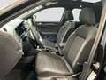 Volkswagen T-Roc 2.0 TSI DSG Sport 4Motion Pano ACC Navi Schwarz - thumbnail 10