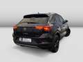 Volkswagen T-Roc 2.0 TSI DSG Sport 4Motion Pano ACC Navi Schwarz - thumbnail 4