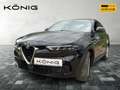 Alfa Romeo Tonale SUPER 1.5 T 96kW (130ps) 48V-Hybr Negru - thumbnail 1