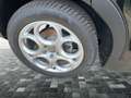 Alfa Romeo Tonale SUPER 1.5 T 96kW (130ps) 48V-Hybr Negru - thumbnail 6