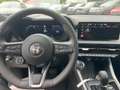 Alfa Romeo Tonale SUPER 1.5 T 96kW (130ps) 48V-Hybr Negru - thumbnail 9