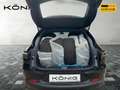 Alfa Romeo Tonale SUPER 1.5 T 96kW (130ps) 48V-Hybr Negru - thumbnail 5