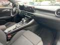 Alfa Romeo Tonale SUPER 1.5 T 96kW (130ps) 48V-Hybr Negru - thumbnail 7