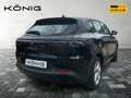 Alfa Romeo Tonale SUPER 1.5 T 96kW (130ps) 48V-Hybr Negru - thumbnail 3