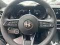 Alfa Romeo Tonale SUPER 1.5 T 96kW (130ps) 48V-Hybr Negru - thumbnail 10