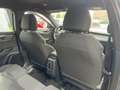 Alfa Romeo Tonale SUPER 1.5 T 96kW (130ps) 48V-Hybr Negru - thumbnail 8
