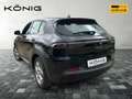 Alfa Romeo Tonale SUPER 1.5 T 96kW (130ps) 48V-Hybr Negru - thumbnail 4