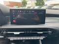 Alfa Romeo Tonale SUPER 1.5 T 96kW (130ps) 48V-Hybr Negru - thumbnail 11