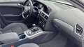 Audi A4 Avant Ambiente 2.0 TDI | NAVI | PARKHILFE V+H Blanco - thumbnail 11