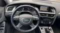 Audi A4 Avant Ambiente 2.0 TDI | NAVI | PARKHILFE V+H Blanco - thumbnail 9