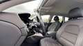 Audi A4 Avant Ambiente 2.0 TDI | NAVI | PARKHILFE V+H Blanco - thumbnail 12
