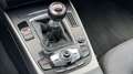 Audi A4 Avant Ambiente 2.0 TDI | NAVI | PARKHILFE V+H Blanco - thumbnail 10