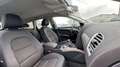 Audi A4 Avant Ambiente 2.0 TDI | NAVI | PARKHILFE V+H Weiß - thumbnail 13