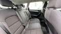 Audi A4 Avant Ambiente 2.0 TDI | NAVI | PARKHILFE V+H Blanco - thumbnail 15