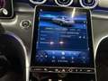 Mercedes-Benz C 200 d Berline Luxury Line Gris - thumbnail 17